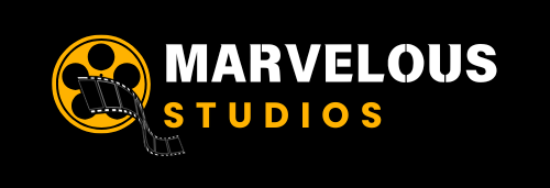 Marvelous Studios